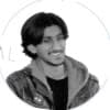 Dhruv Kulkarni's profile