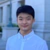 Ethan Hou's profile