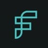Foundation Capital's profile