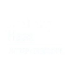 HAAS Entrepreneurs
