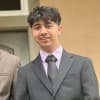 Rohan Sontakke's profile
