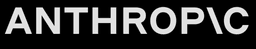 Anthropic