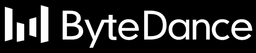 ByteDance
