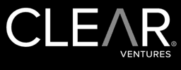 Clear Ventures