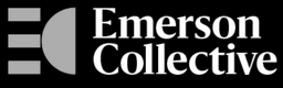 Emerson Collective
