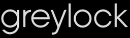 Greylock Partners