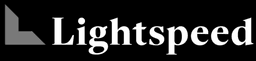 Lightspeed Venture Partners