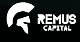 Remus Capital