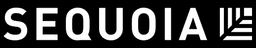 Sequoia Capital