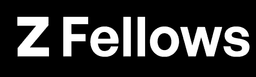 Z Fellows