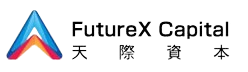 FutureX Capital